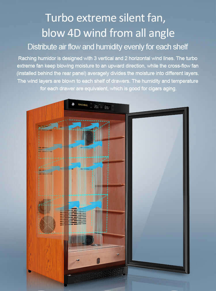 Smart tips for choosing a wine and beverage cooler combo Smart tips for choosing a wine and beverage cooler combo