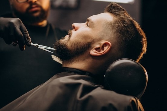 Discover a Great Men’s Grooming Hub Nearby Discover a Great Men’s Grooming Hub Nearby