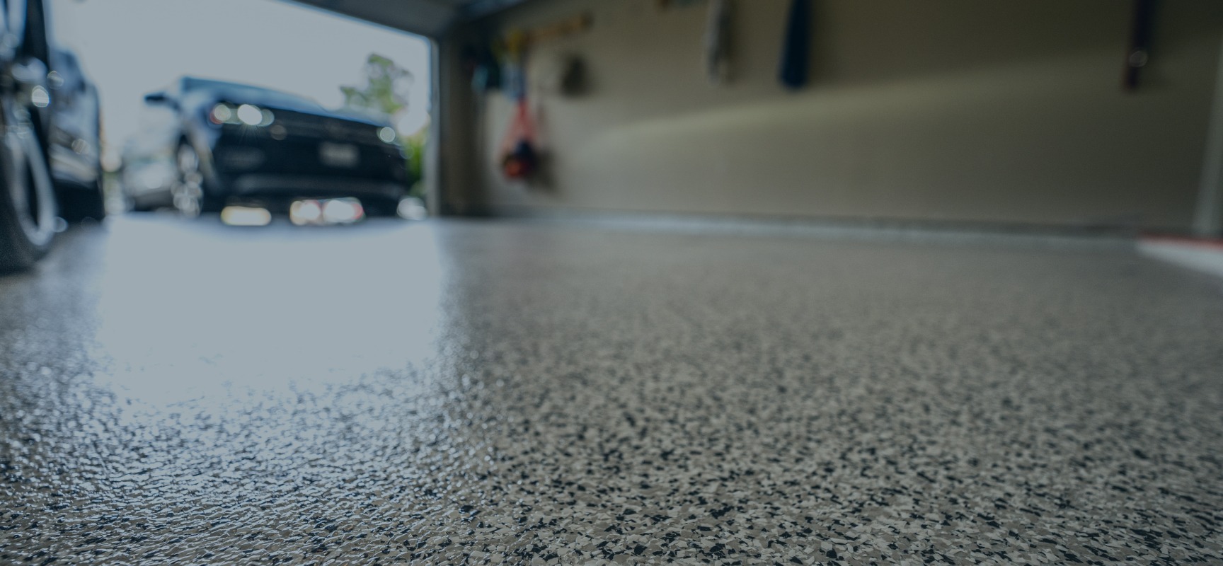 Enhancing Spaces with Concrete Floor Coatings in Charlotte Enhancing Spaces with Concrete Floor Coatings in Charlotte
