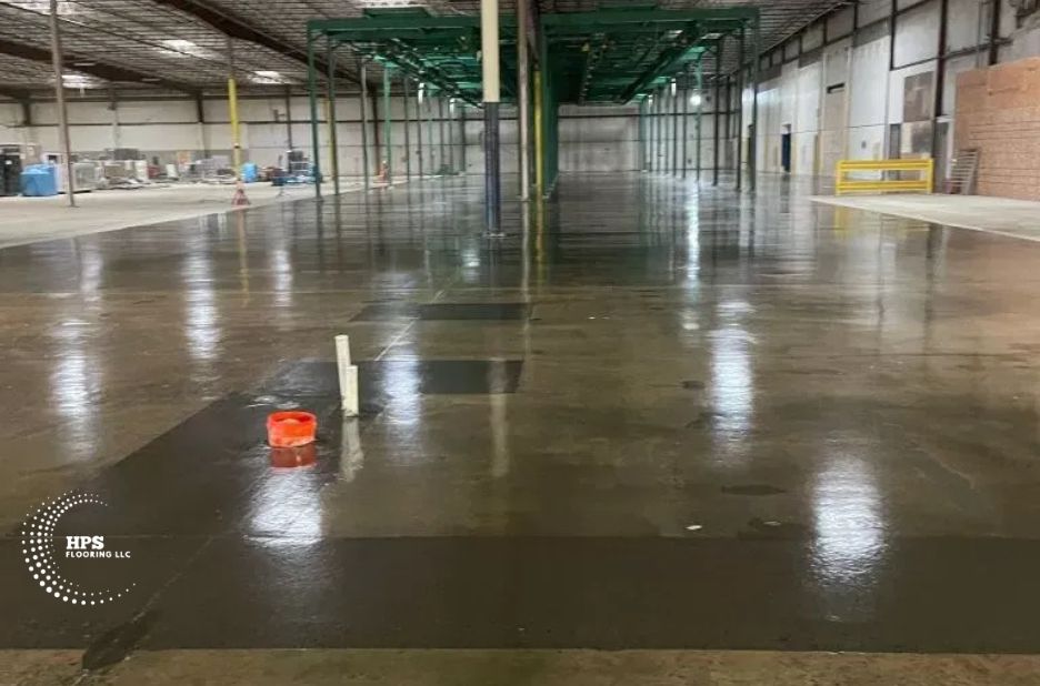 Reliable Flooring Solutions for Veterinary Clinics in NJ Reliable Flooring Solutions for Veterinary Clinics in NJ