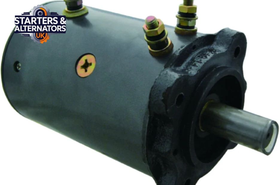 Smart picks for affordable car parts online Smart picks for affordable car parts online
