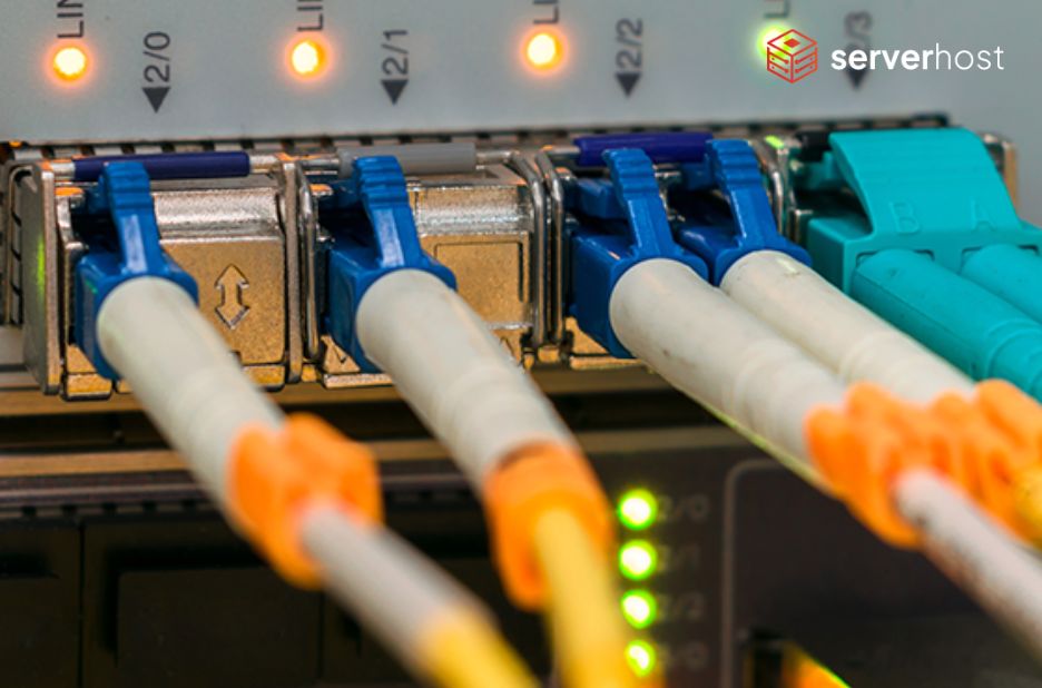 Smart Choice for Reliable VPS Solutions Smart Choice for Reliable VPS Solutions
