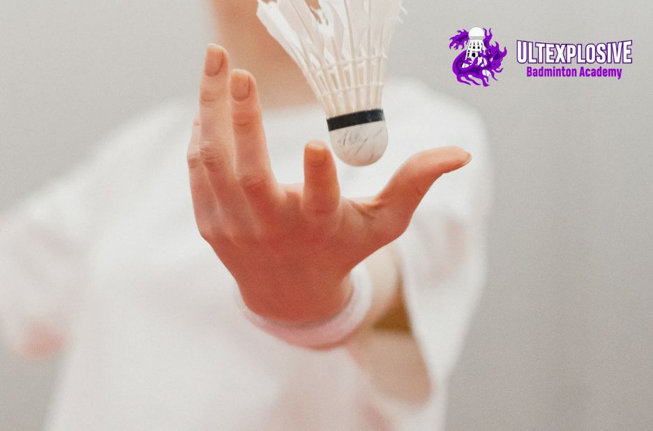 Elevate Your Game with Expert Badminton Training in Singapore Elevate Your Game with Expert Badminton Training in Singapore