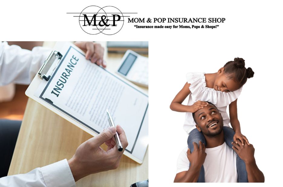 Smart coverage for growth: small business protection in focus Smart coverage for growth: small business protection in focus
