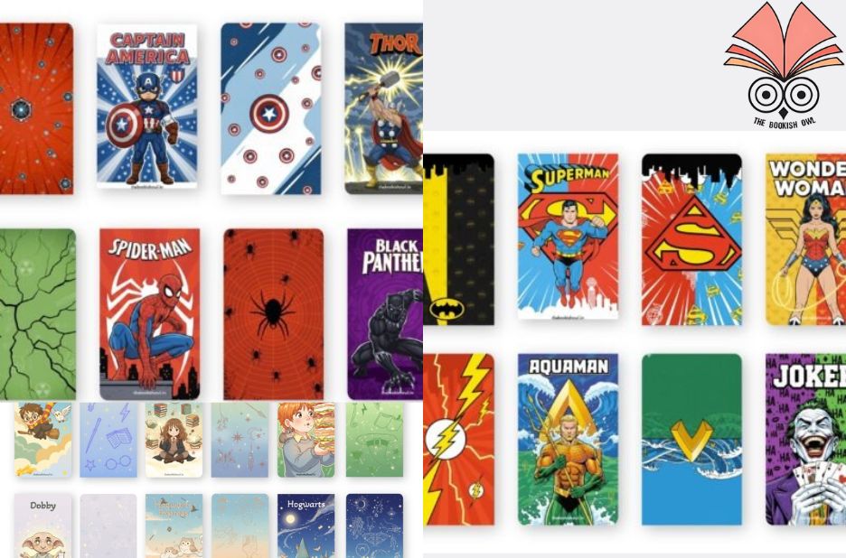 Discover a World of Books at Your Go-To Online English Bookstore Discover a World of Books at Your Go-To Online English Bookstore
