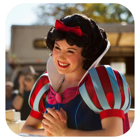 Planning memorable children’s parties in Sydney Planning memorable children’s parties in Sydney