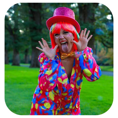 Creative Ways to Keep Kids Entertained in Melbourne Creative Ways to Keep Kids Entertained in Melbourne