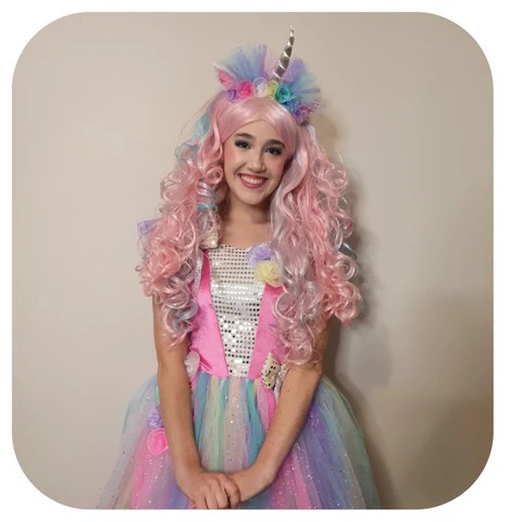 Top-rated kids party entertainers in Brisbane for unforgettable celebrations Top-rated kids party entertainers in Brisbane for unforgettable celebrations