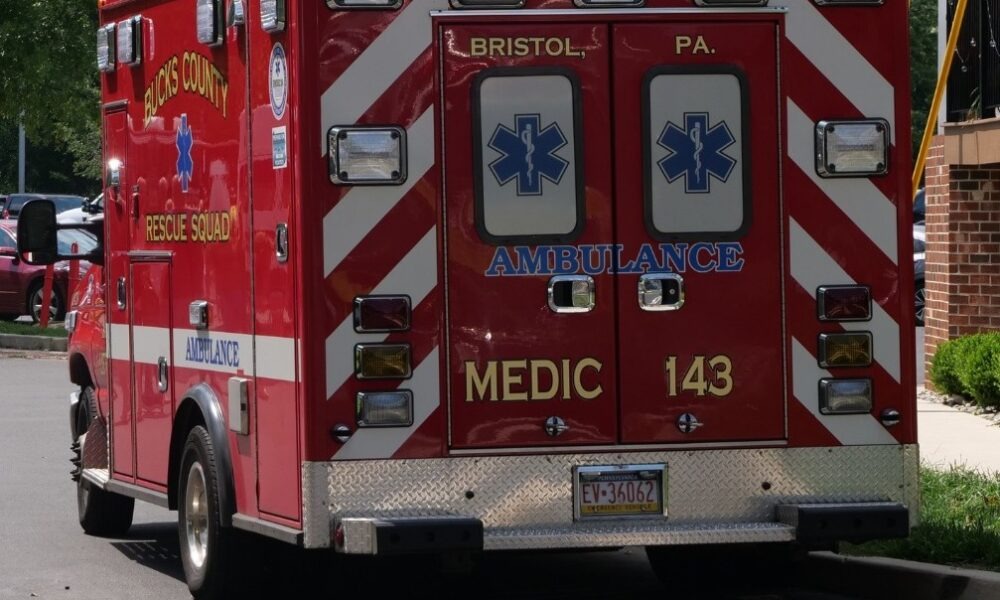 Your Local Update: Tullytown and Morrisville News Your Local Update: Tullytown and Morrisville News