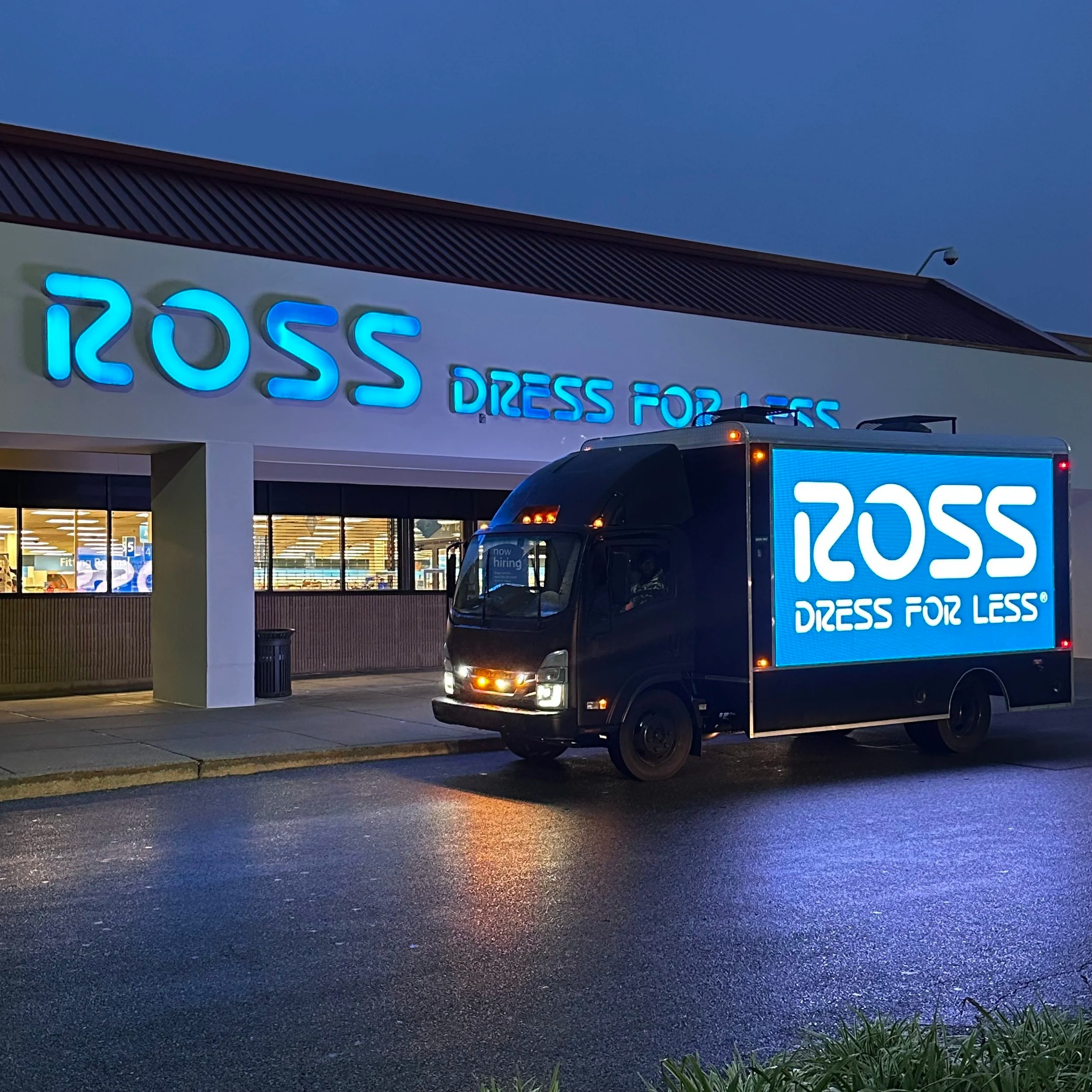 Smart guidelines for purchasing mobile advertising trucks Smart guidelines for purchasing mobile advertising trucks