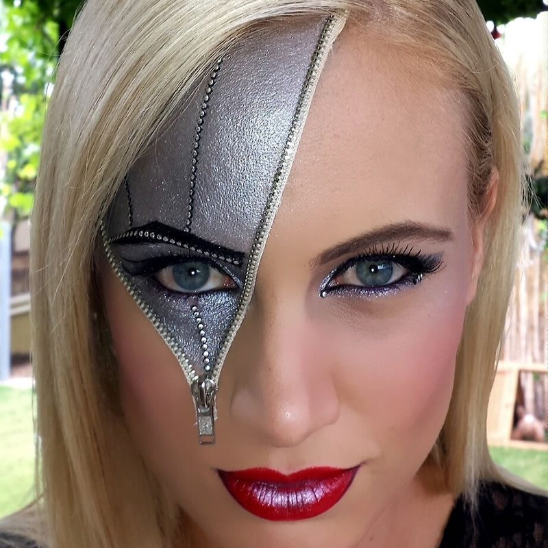 Bridal makeup artistry in Adelaide: timeless beauty for your big day Bridal makeup artistry in Adelaide: timeless beauty for your big day