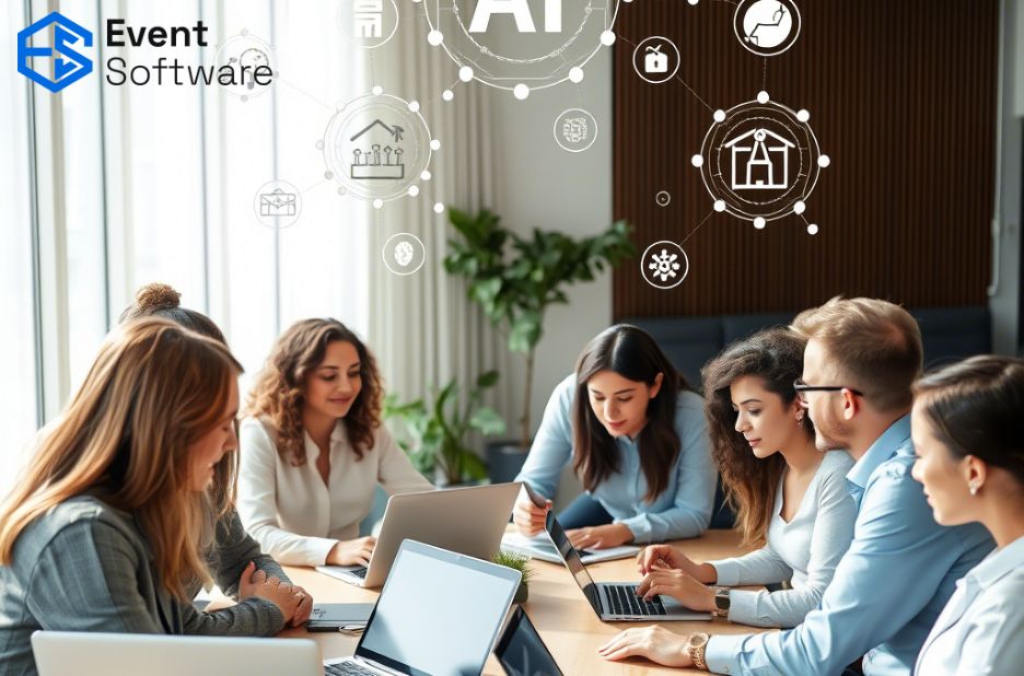 Choosing the Right Tools for Online Gatherings Choosing the Right Tools for Online Gatherings