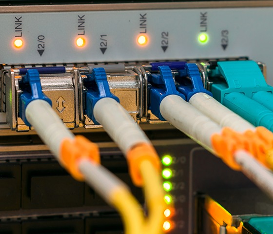 Premium Buffalo VPS Hosting: Secure, scalable data centre services Premium Buffalo VPS Hosting: Secure, scalable data centre services