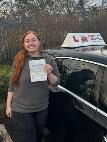 Practical driving options in Bristol you can trust Practical driving options in Bristol you can trust