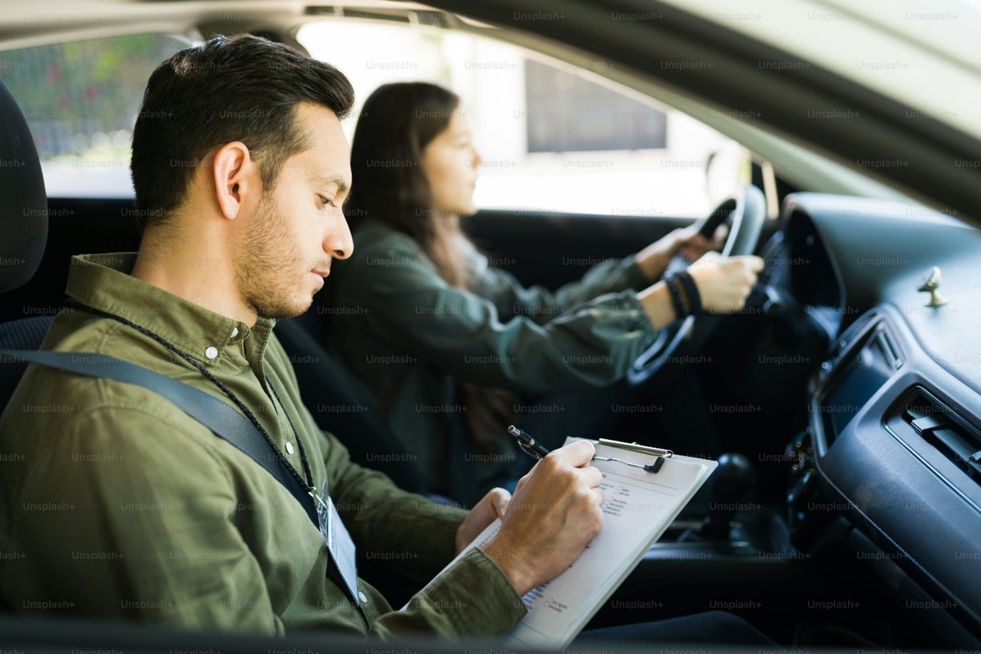 Learn to Drive in Cambridge with Expert Local Instructors Learn to Drive in Cambridge with Expert Local Instructors