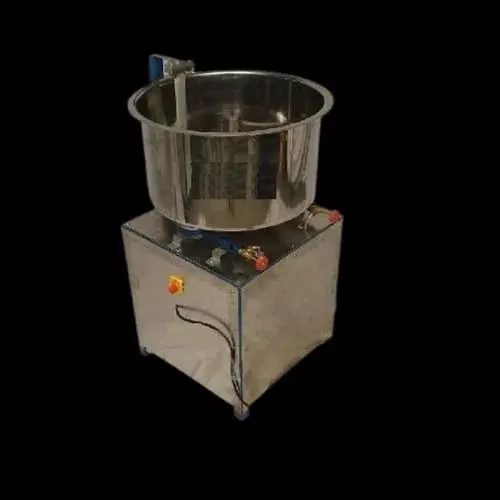 Reliable guide to acquiring a semi papad machine Reliable guide to acquiring a semi papad machine