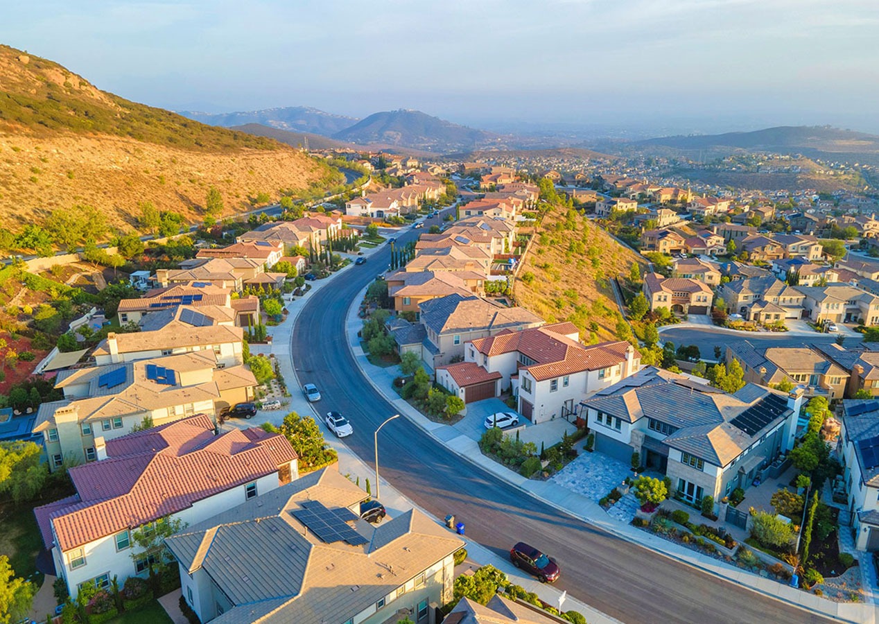 Find Your Sacramento Home with Confidence Find Your Sacramento Home with Confidence