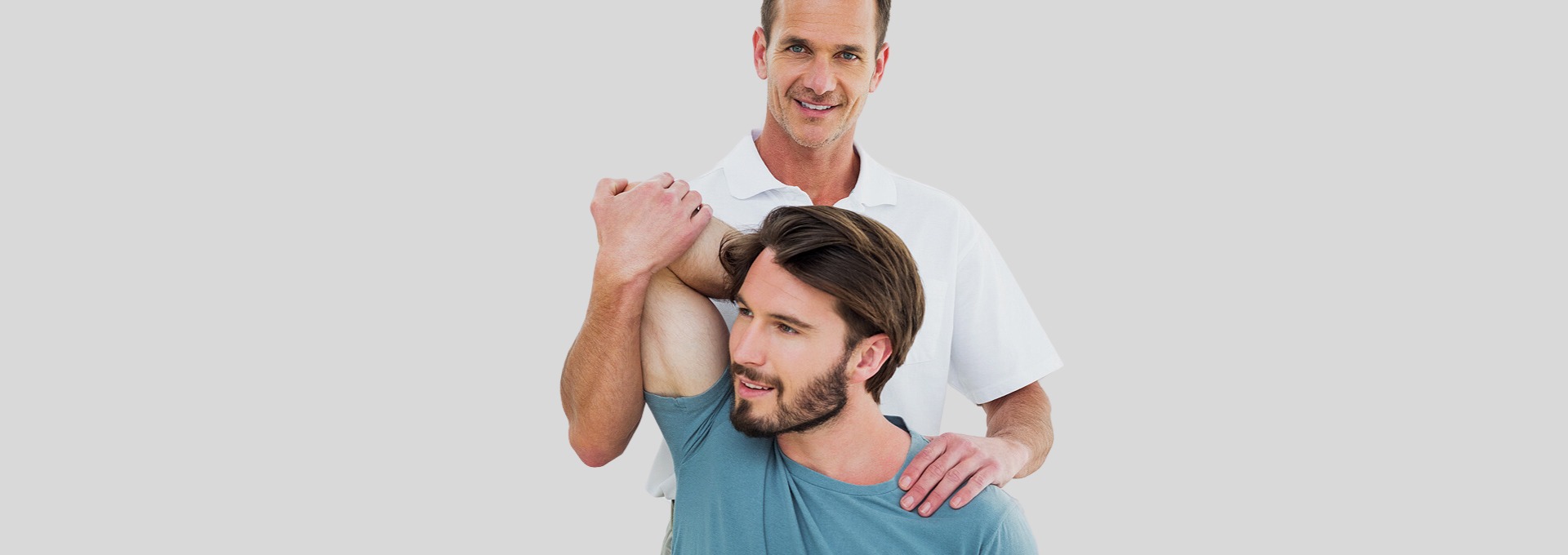 Urgent chiropractic care in Hamilton you can trust Urgent chiropractic care in Hamilton you can trust
