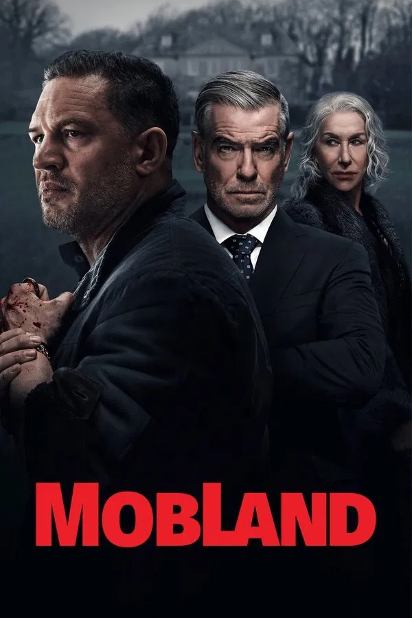 Ultimate guide to streaming in the Netherlands Ultimate guide to streaming in the Netherlands