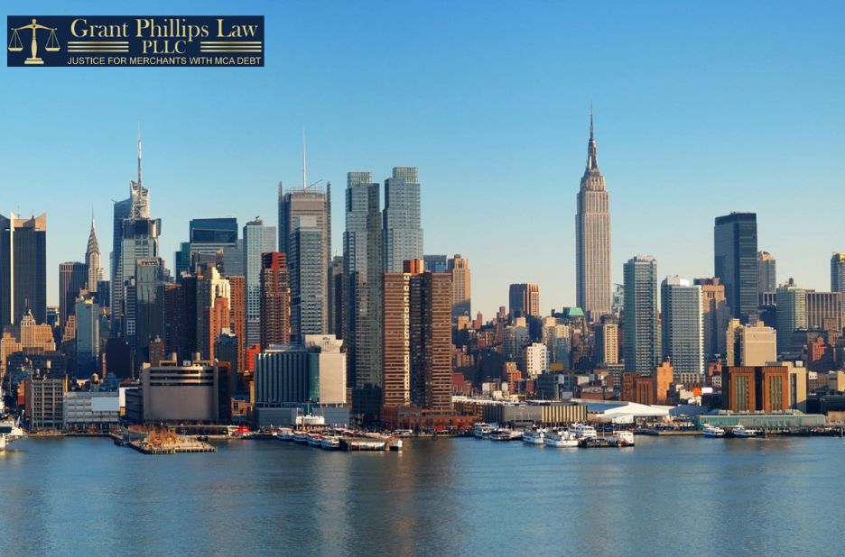 Finding the Right Debt Relief Attorney in the Plains States Finding the Right Debt Relief Attorney in the Plains States