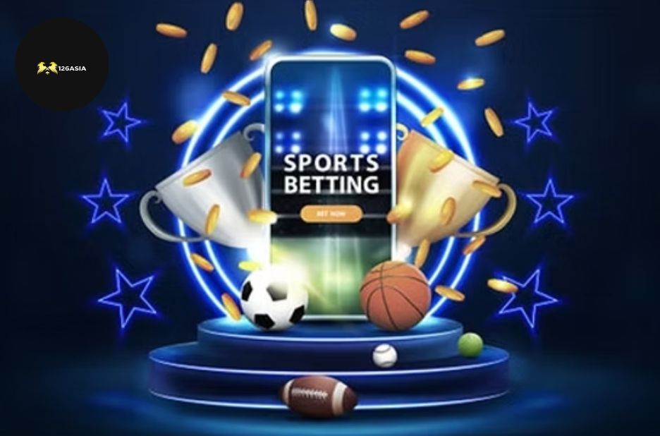 Your reliable online betting spotlight for savvy players Your reliable online betting spotlight for savvy players