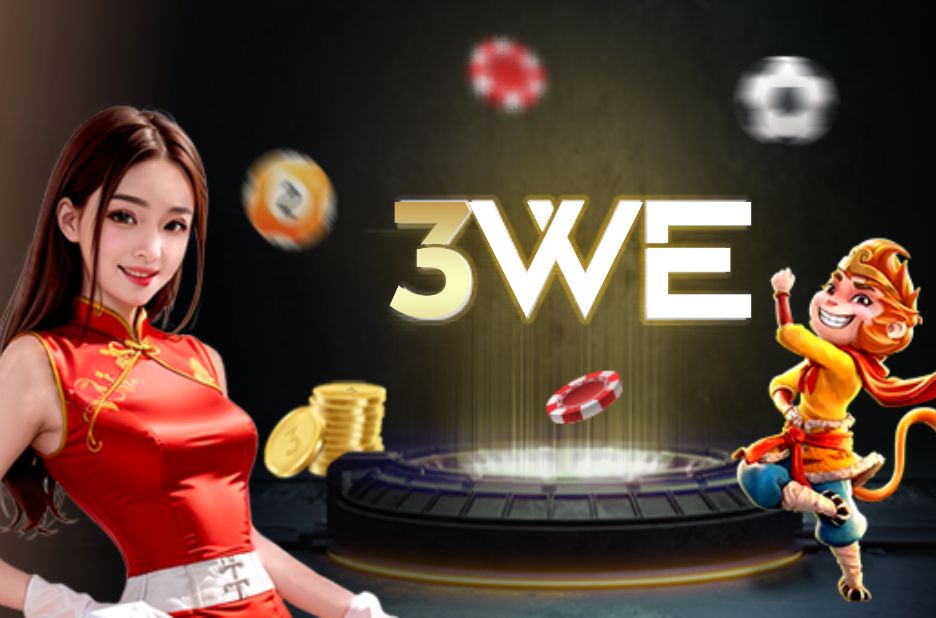 Top Mobile Casino Experiences in Singapore: Fast, Safe, and Secure Top Mobile Casino Experiences in Singapore: Fast, Safe, and Secure