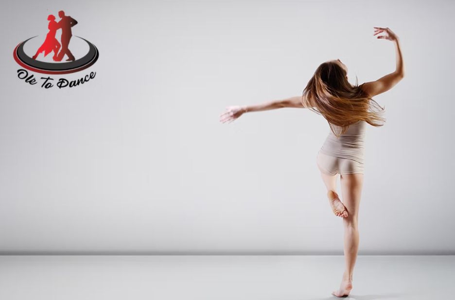 Learn Energetic Latin Moves with Fun, Friendly Classes Learn Energetic Latin Moves with Fun, Friendly Classes