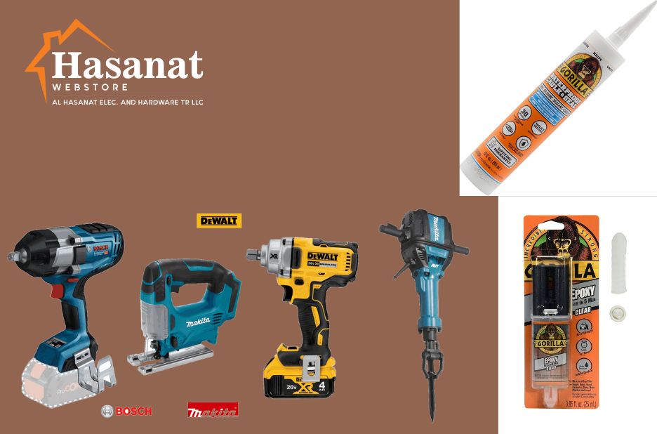 Trusted Sources for Spray Paint in the UAE Trusted Sources for Spray Paint in the UAE