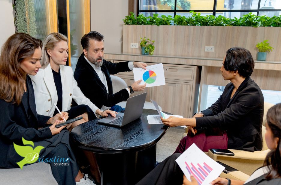 Expert guidance to achieve ISO 14001 compliance and sustainable impact Expert guidance to achieve ISO 14001 compliance and sustainable impact
