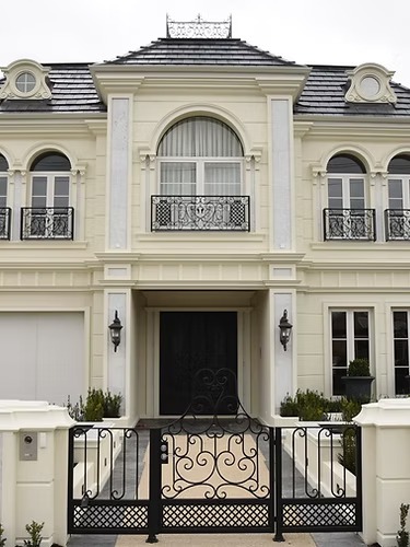 Timeless interior details: exploring mouldings for character Timeless interior details: exploring mouldings for character