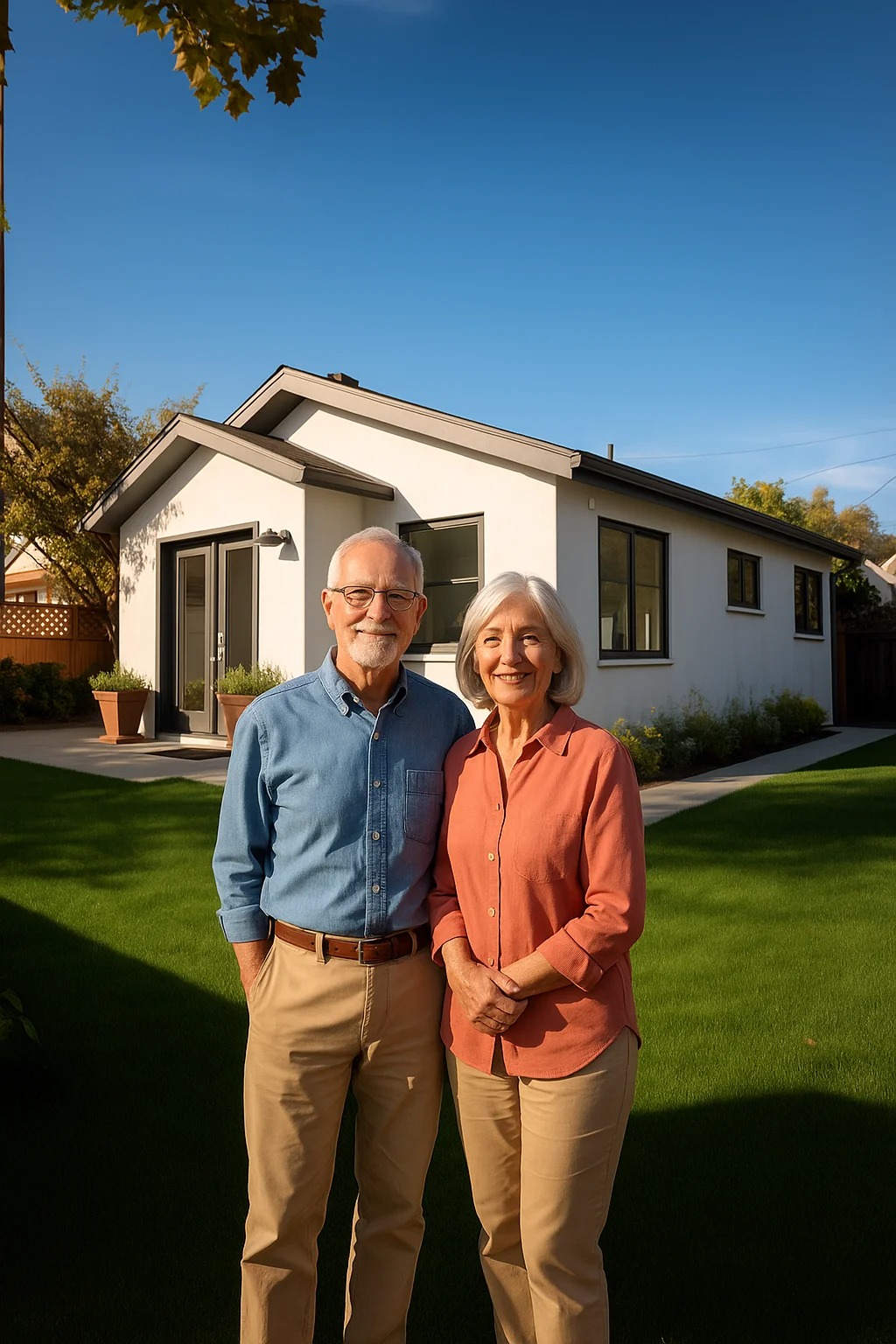 Living the compact dream in Boston with tiny homes Living the compact dream in Boston with tiny homes
