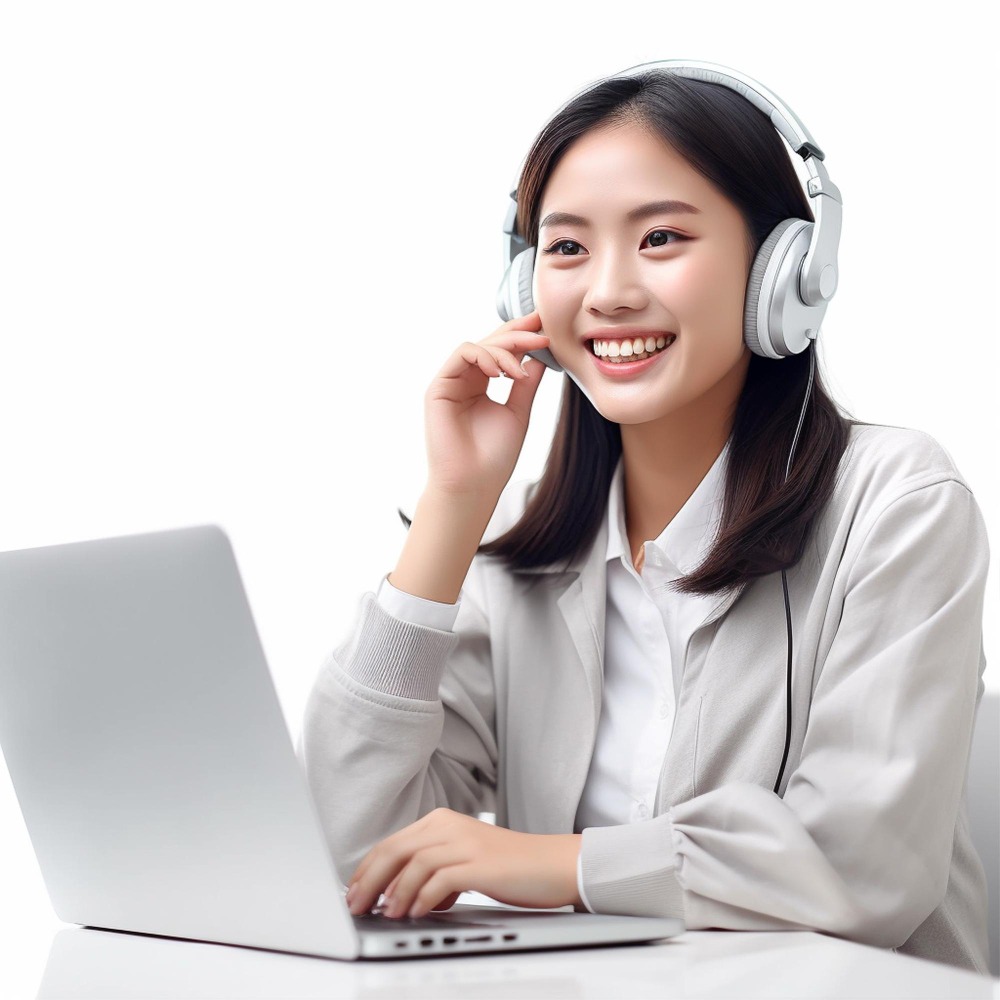 Unlock Flexible Business Phone Systems for Modern Teams Unlock Flexible Business Phone Systems for Modern Teams
