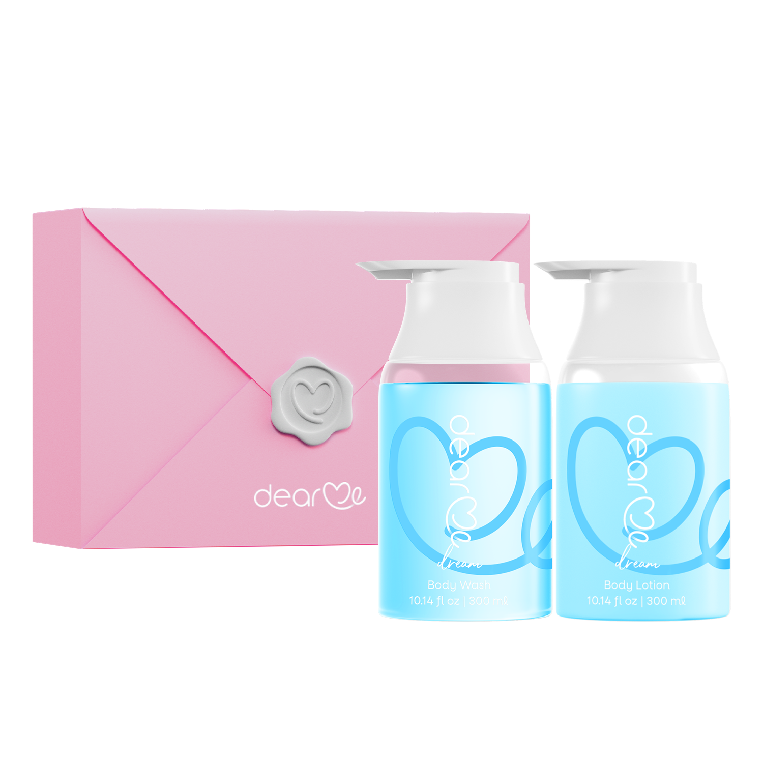 Indulgent home spa ideas for USA shoppers Indulgent home spa ideas for USA shoppers