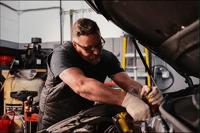Trusted Mackay Cooling Experts for Quick, Lasting Repair Trusted Mackay Cooling Experts for Quick, Lasting Repair