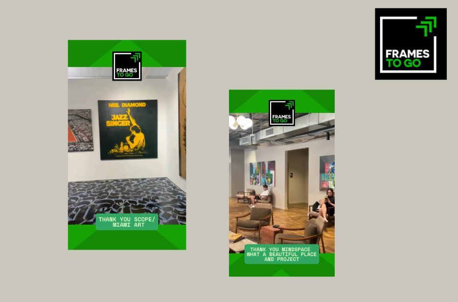 Quality Picture Framing Solutions in Miami Quality Picture Framing Solutions in Miami