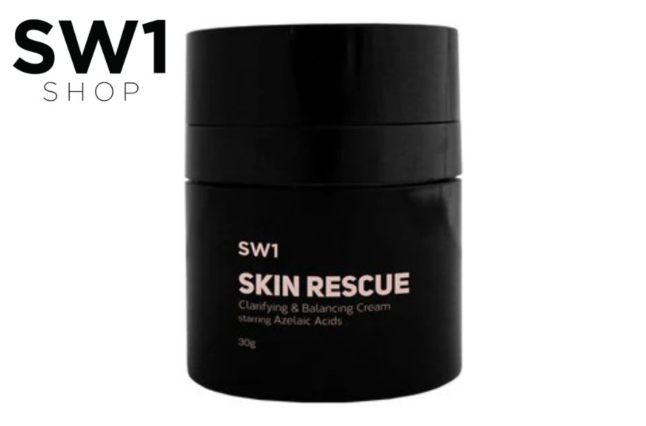 Refresh Your Skin with a Hydration Boost Refresh Your Skin with a Hydration Boost