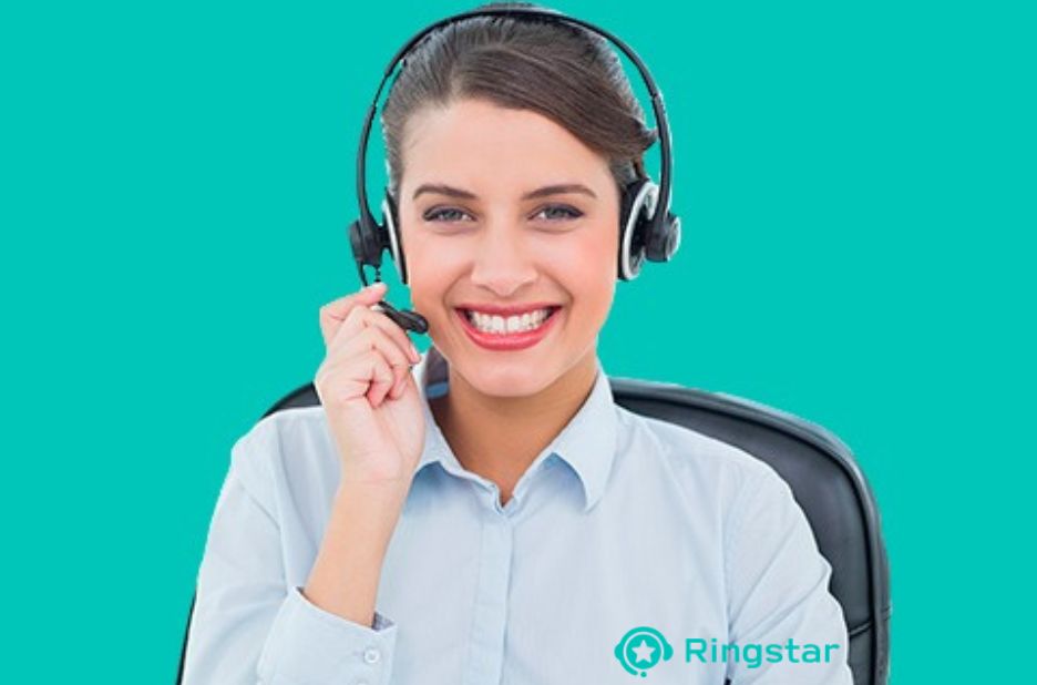 Efficient Call Center Solutions for UAE and Dubai Efficient Call Center Solutions for UAE and Dubai