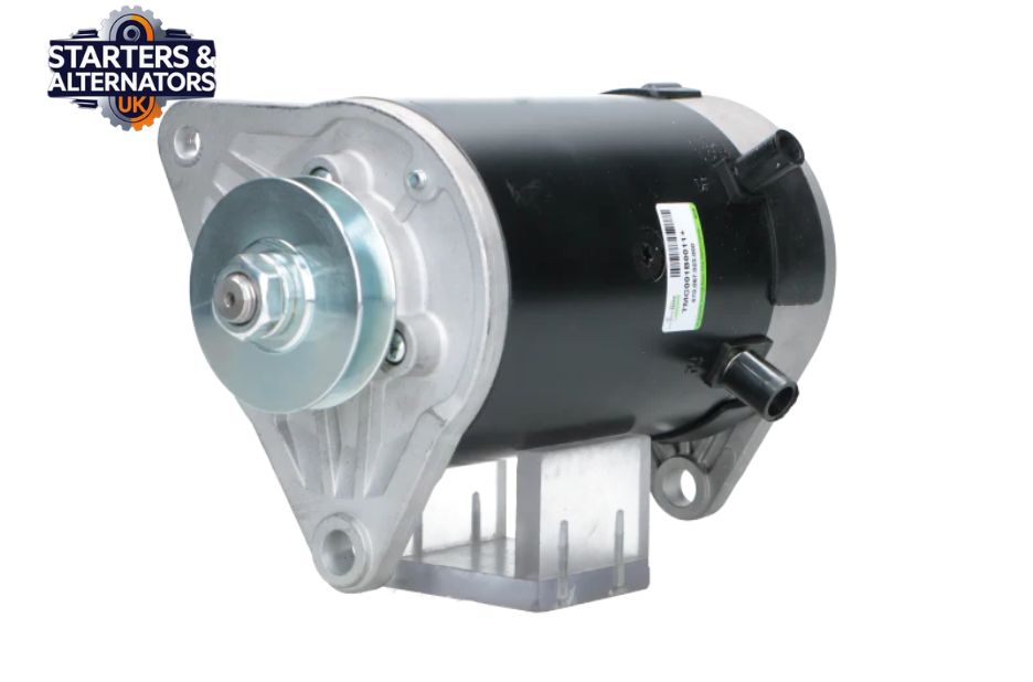 Reliable tips to buy car parts in the UK without hassle Reliable tips to buy car parts in the UK without hassle