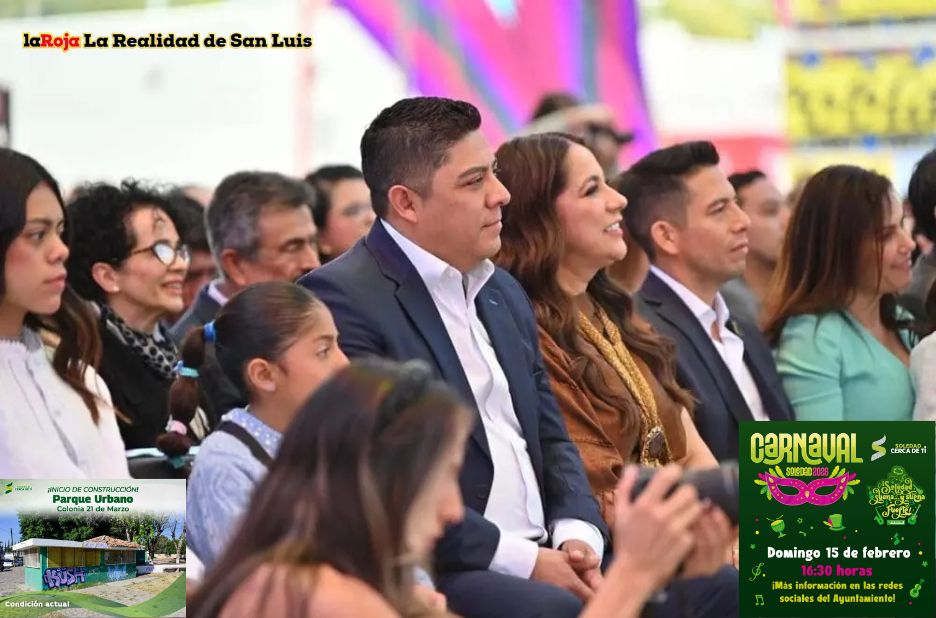 Noticias en la web hoy: guía útil para estar informado Noticias en la web hoy: guía útil para estar informado