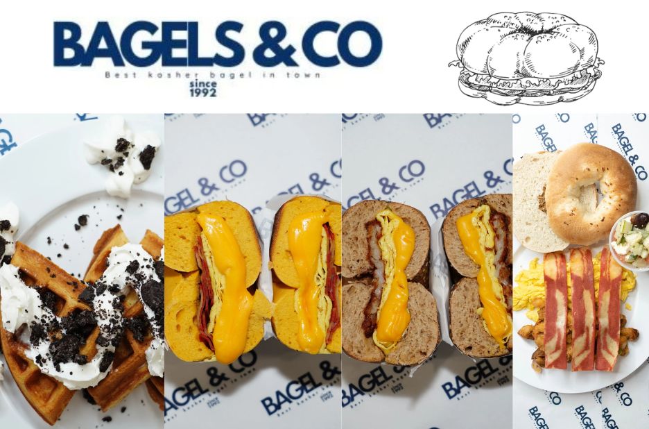 Discovering Kosher Dining on the Upper East Side Discovering Kosher Dining on the Upper East Side