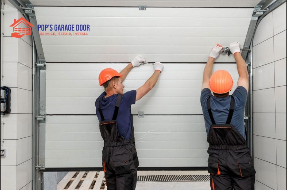 Reliable garage door services in Greenwood Village and Glendale Reliable garage door services in Greenwood Village and Glendale