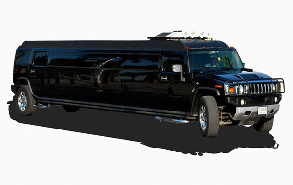 Create a memorable birthday with a premium limo ride in Dubai Create a memorable birthday with a premium limo ride in Dubai