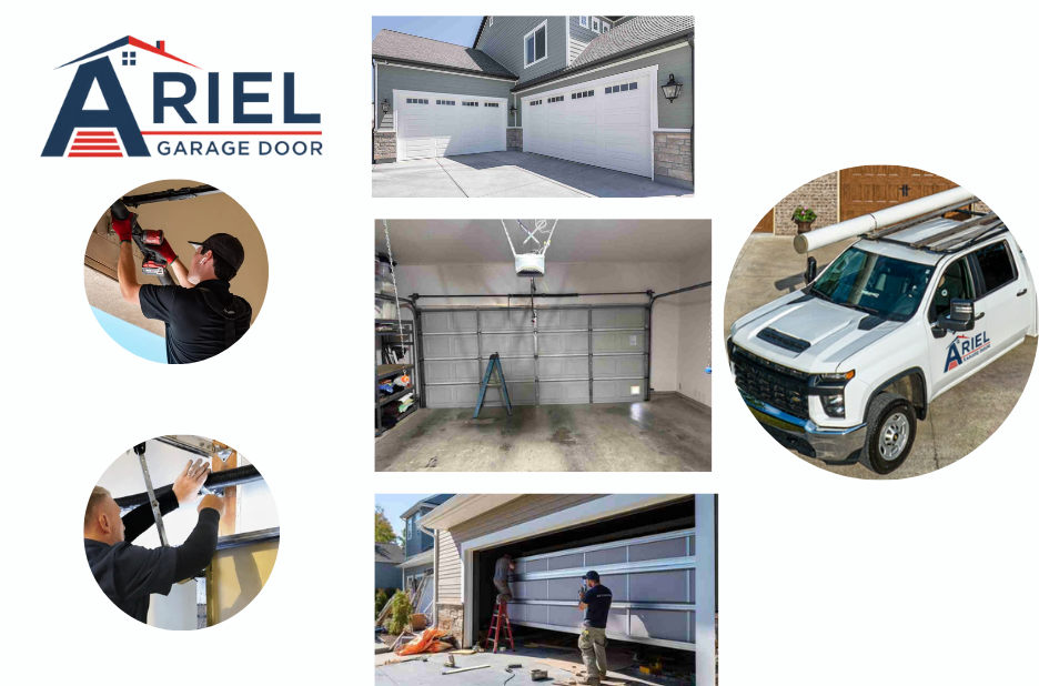 Reliable Garage Door Repair in Fort Lauderdale: Expert Solutions Reliable Garage Door Repair in Fort Lauderdale: Expert Solutions