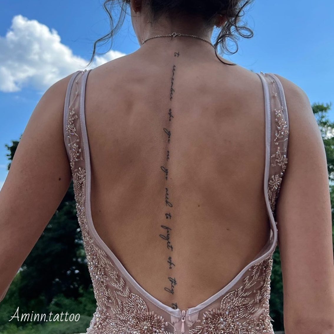 Discover a trusted studio for tattoos in Vancouver Discover a trusted studio for tattoos in Vancouver