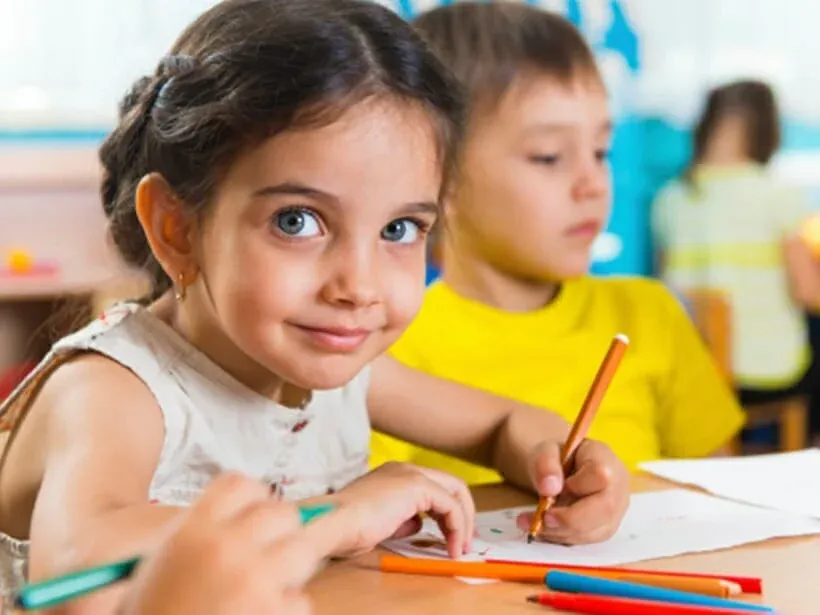 Commercial options for education spaces in Gurgaon Commercial options for education spaces in Gurgaon