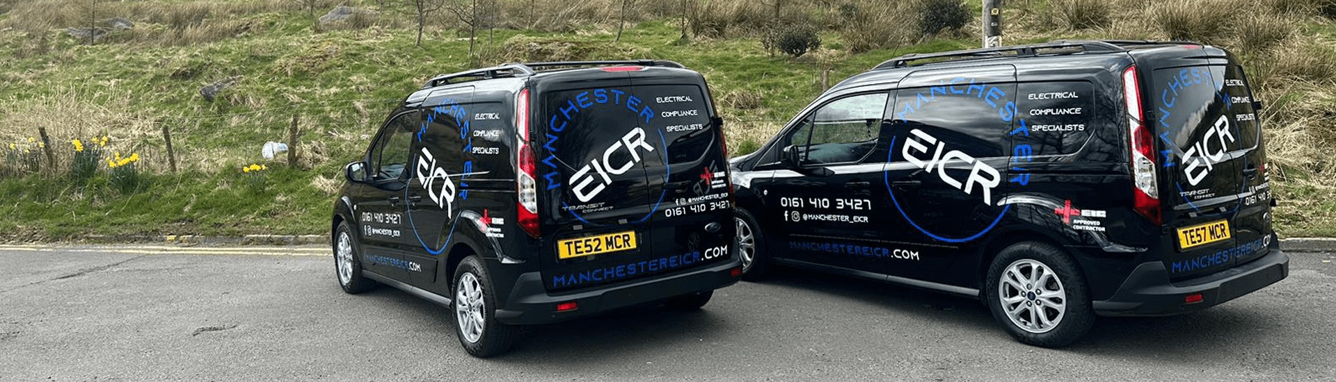 Reliable Emergency Lighting Inspections for Manchester Buildings Reliable Emergency Lighting Inspections for Manchester Buildings