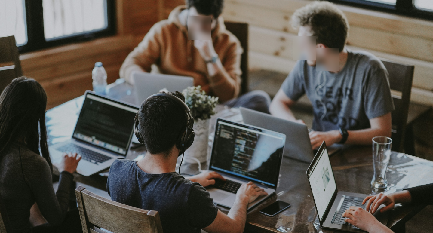 Navigating Corporate Privacy: Practical Steps for Leaders Navigating Corporate Privacy: Practical Steps for Leaders