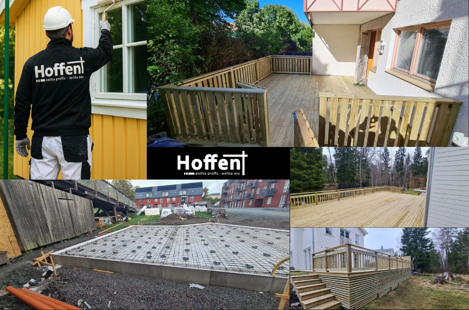 Populära beslut för ditt nya utomhusgolv utan expertfirmans prisjakt Populära beslut för ditt nya utomhusgolv utan expertfirmans prisjakt