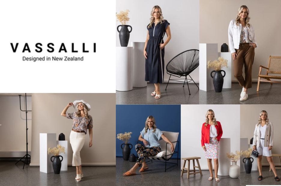 Discover Practical Footwear and Easy Slv Fits in NZ Online Discover Practical Footwear and Easy Slv Fits in NZ Online