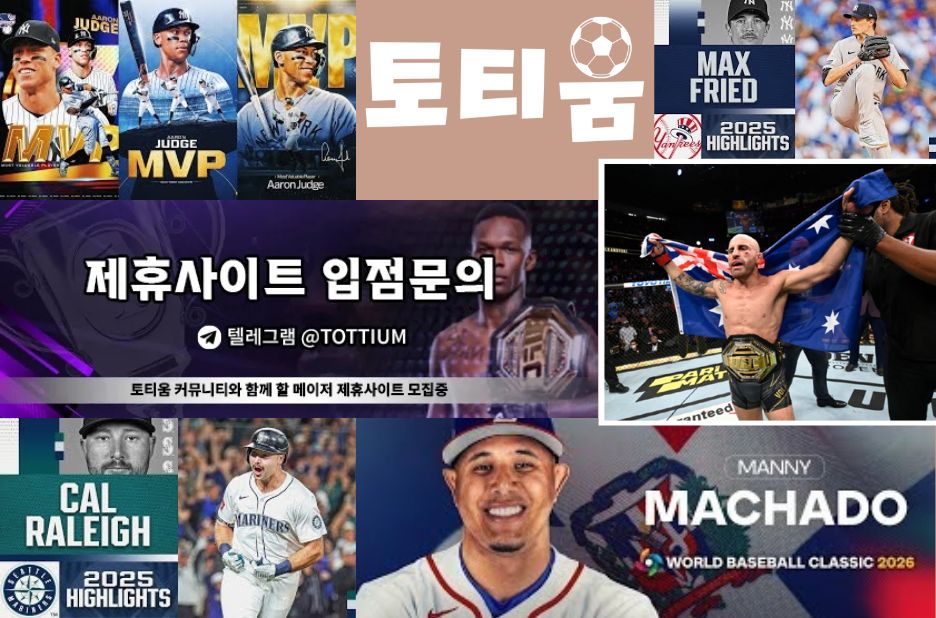 한국 팬을 위한 실전 축구 예측 커뮤니티 탐구 한국 팬을 위한 실전 축구 예측 커뮤니티 탐구